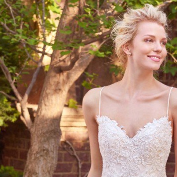oxfordbridal